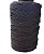 Rolo De Corda 4mm Polietileno  200M - Imagem 4