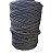 Rolo De Corda 4mm Polietileno  200M - Imagem 6