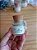 Mini velinha aromática no pote 40ml - Imagem 2