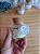 Mini velinha aromática no pote 40ml - Imagem 3