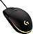 Mouse Gamer com fio G203 - Imagem 5