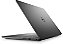 Notebook Dell Inspiron i15 - Imagem 2