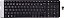 Teclado sem fio Logitech Desing Compacto - Imagem 1