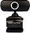 Webcam com Microfone e USB - Imagem 3