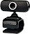 Webcam com Microfone e USB - Imagem 4