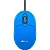 Mouse com fiio - Imagem 1