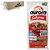 Salame Fatiado Aurora 100g - Imagem 1