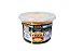 Queijo Provolone Desidratado 100g - Imagem 1