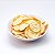 Queijo Provolone Desidratado 170g - Imagem 2