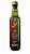 Azeite de Oliva Composto Essência Portuguesa 500ml - Imagem 1