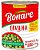 Ervilha Bonare 1,7kg - Imagem 1
