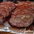 Salame Caipira Italiano com Azeitona - Imagem 2
