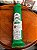 Salame Caipira Italiano com Azeitona - Imagem 1