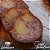 Lombo Canadense com Provolone - Imagem 2