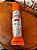 Salame Caipira Italiano com Pimenta Biquinho - Imagem 1