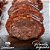 Salame Caipira Italiano com Pimenta Biquinho - Imagem 2