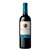 Vinho Santa Helena Malbec - Imagem 1
