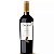 Vinho Chilano Reserva Carménère - Imagem 1