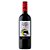Vinho Gato Negro Cabernet Sauvignon - Imagem 1