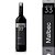 Vinho Latitud 33° Malbec - Imagem 2