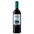 Kit Vinho Gato Negro Malbec + Cabernet - Imagem 2