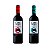 Kit Vinho Gato Negro Malbec + Cabernet - Imagem 1
