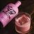 Licor Ballena Creme de Morango com Tequila Mexicana - Imagem 2