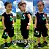 Conjunto infantil 2 e 3 peças - Imagem 4