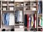 Personal Organizer DF- Jardim Botânico - whatsapp - 61-99515-6989 - Imagem 2