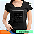 BABYLOOK Personalizada Unitária - PERSONALIZE - Imagem 1