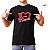 CAMISETA BOYFRIEND - PERSONALIZE - Imagem 1