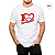 CAMISETA GIRLFRIEND - PERSONALIZE - Imagem 1
