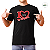 CAMISETA GIRLFRIEND - PERSONALIZE - Imagem 2