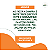 OVERSIZED Offwhite Personalizada Unitária - PERSONALIZE - Imagem 3