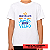 Camiseta Infantil "Promovido a irmão mais velho" - Imagem 2