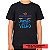 Camiseta Infantil "Promovido a irmão mais velho" - Imagem 1