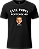 Camiseta "PAPAI PERTENCE" - Personalize - Imagem 2