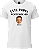 Camiseta "PAPAI PERTENCE" - Personalize - Imagem 1