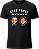 Camiseta "PAPAI PERTENCE" - Personalize Aqui - Imagem 1