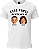 Camiseta "PAPAI PERTENCE" - Personalize Aqui - Imagem 2