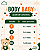 Body Bebê - "Em Construção" - Imagem 5