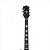 Guitarra Strinberg  Les Paul Lps-230 Bk Preta - Imagem 4