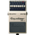 Pedal Boss  Guitarra Ge-7 Equalizador - Imagem 1