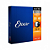 Encordoamento Elixir  Guitarra 010 - Light - Imagem 1
