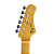 Guitarra Tagima  Woodstock - Tg-530 Bk(Preto) - Imagem 4