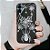 Capinha Teia Iphone 12 - Imagem 1