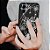 Capinha Teia Iphone 12 - Imagem 4