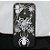 Capinha Teia Iphone 12 - Imagem 3