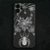 Capinha Teia Iphone 12 - Imagem 2
