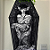 Bandeira Dark Siren - Imagem 4